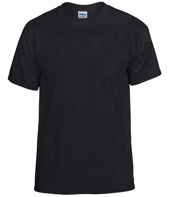 Gildan DryBlend® t-shirt