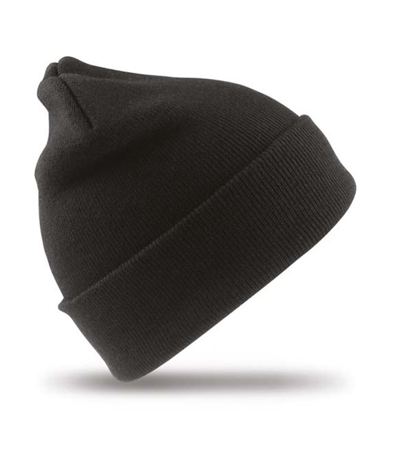 Result Winter Essentials Woolly ski hat