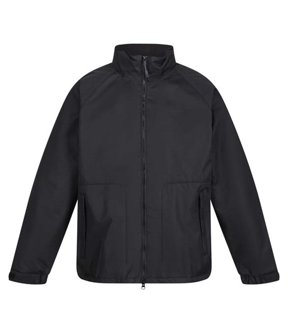 Regatta Professional Hudson jacket