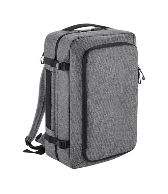 Escape carry-on backpack