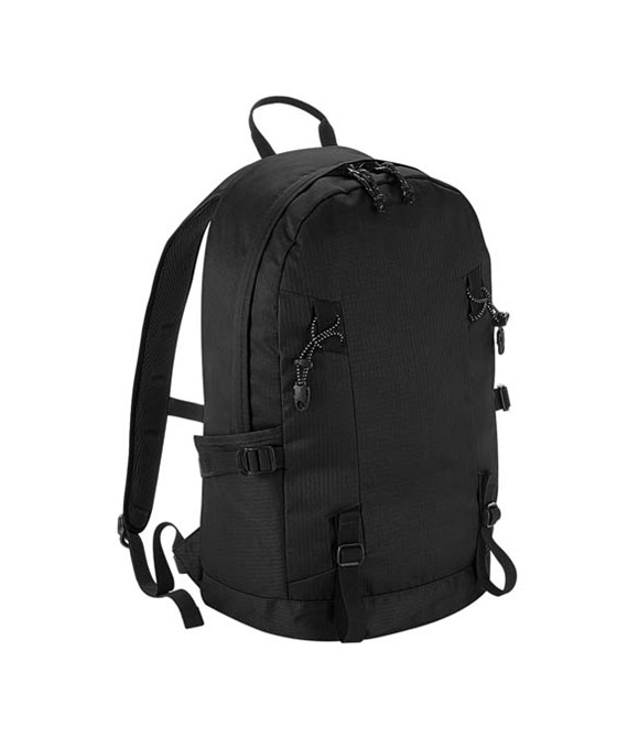 Everyday outdoor 20 litre backpack