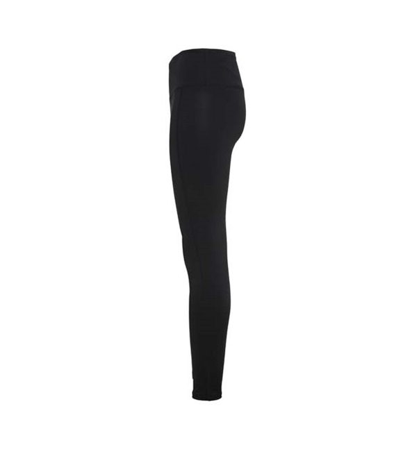 ® TriDri� Women's performance leggings