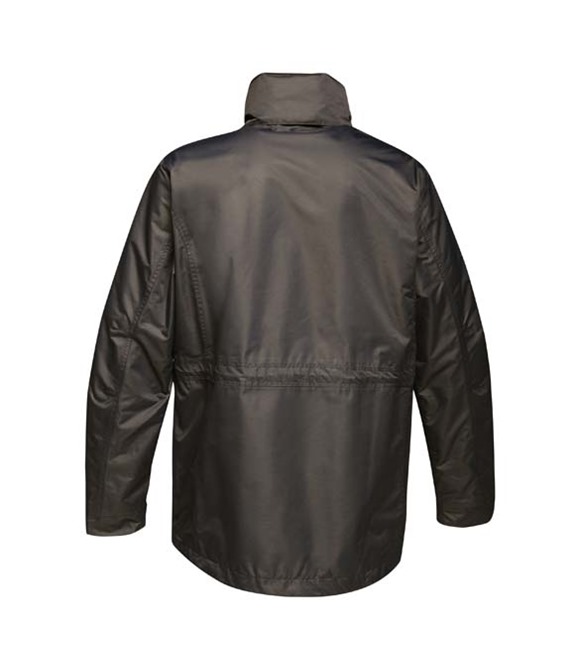 Benson III 3-in-1 jacket
