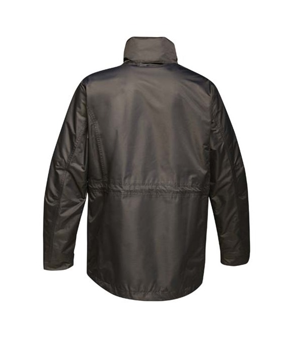 Regatta Professional Benson III 3-in-1 jacket