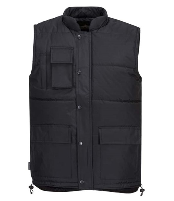 Portwest Classic bodywarmer (S415)