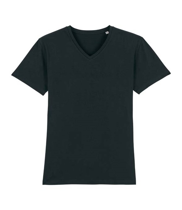 Stanley Presenter v-neck t-shirt (STTM562)