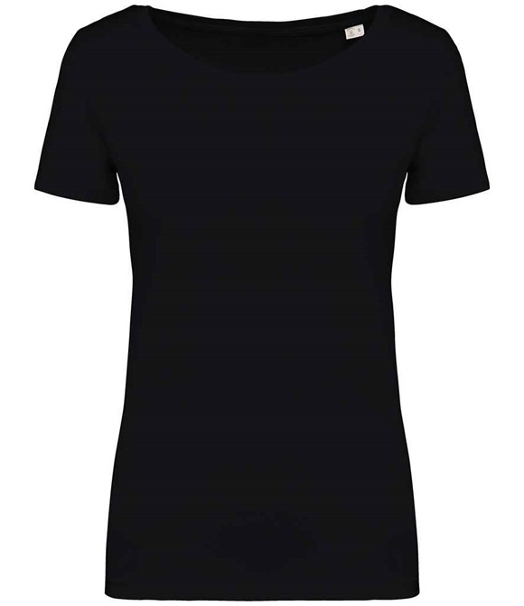Ladies T-Shirt