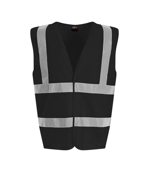 ProRTX High Visibility Waistcoat