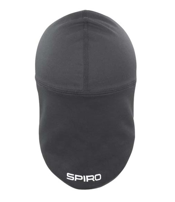 bikewear winter hat