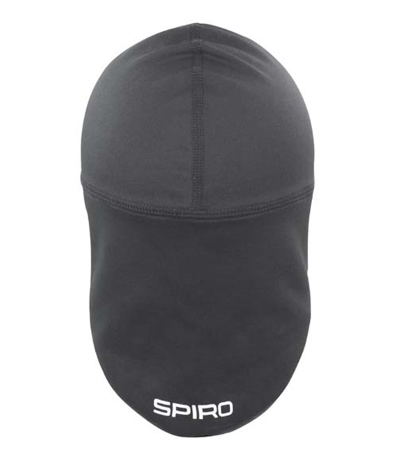 Spiro bikewear winter hat