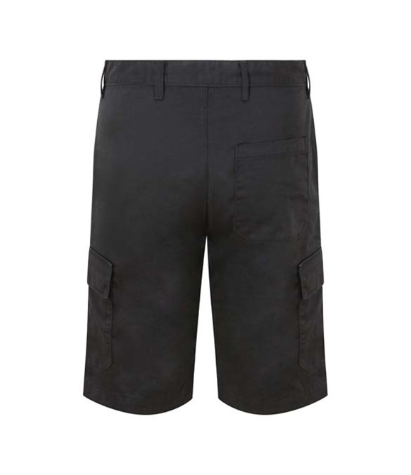 ProRTX cargo shorts