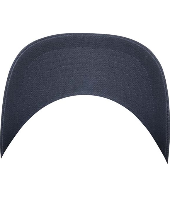 Flexfit by Yupoong 110 trucker (110T)