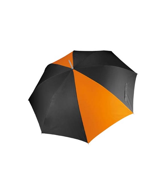 Golf umbrella