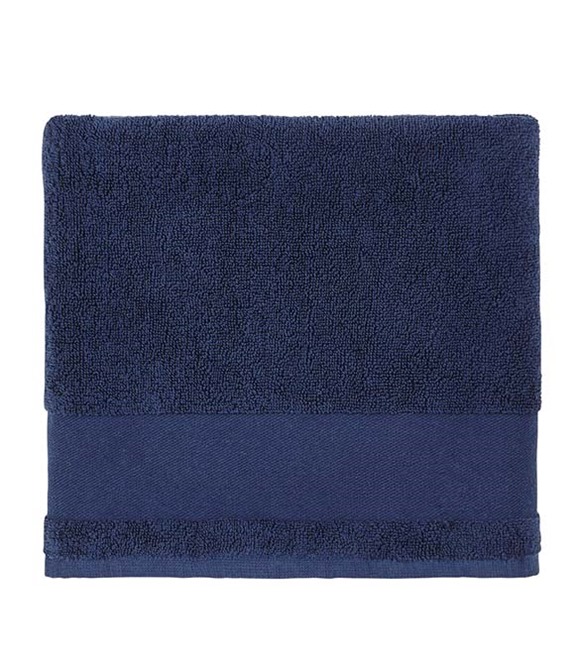 Peninsula 50 Hand Towel