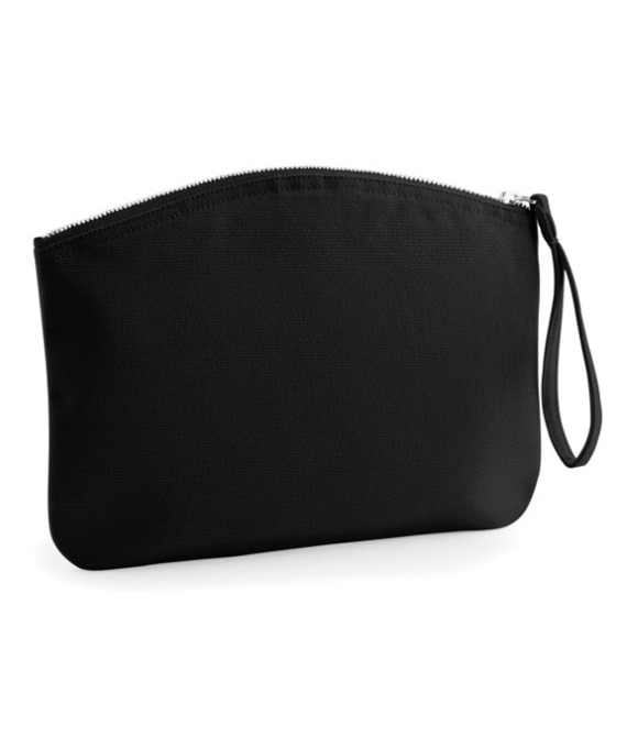 EarthAware® organic spring wristlet