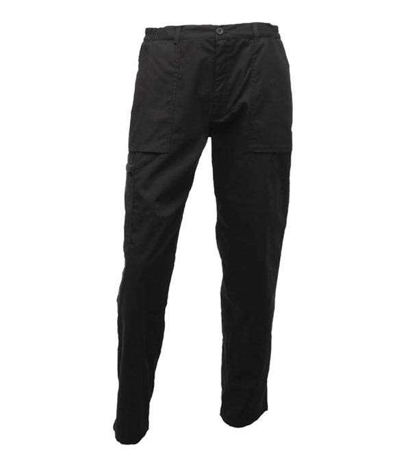 Regatta Professional New action trousers