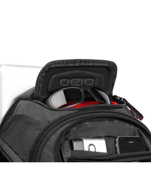 Ogio Renegade backpack