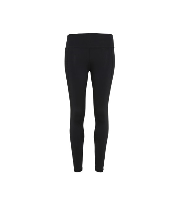 ® TriDri� Women's performance leggings