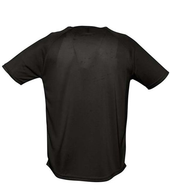 SOL'S Sporty Performance T-Shirt