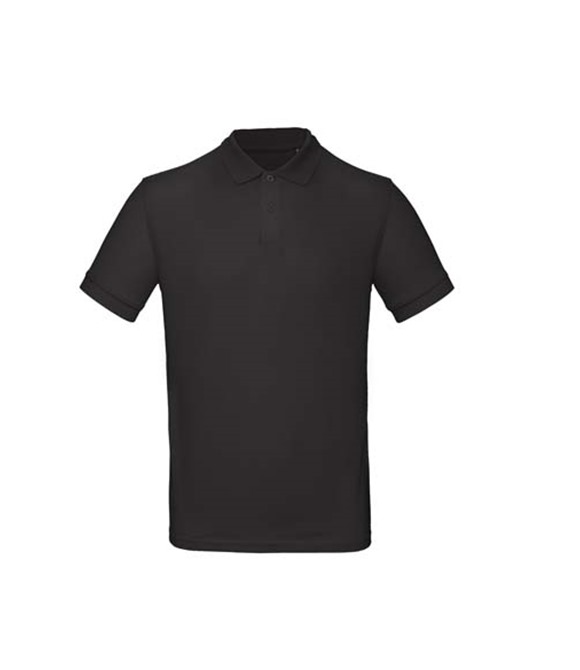 B&C Inspire polo /men