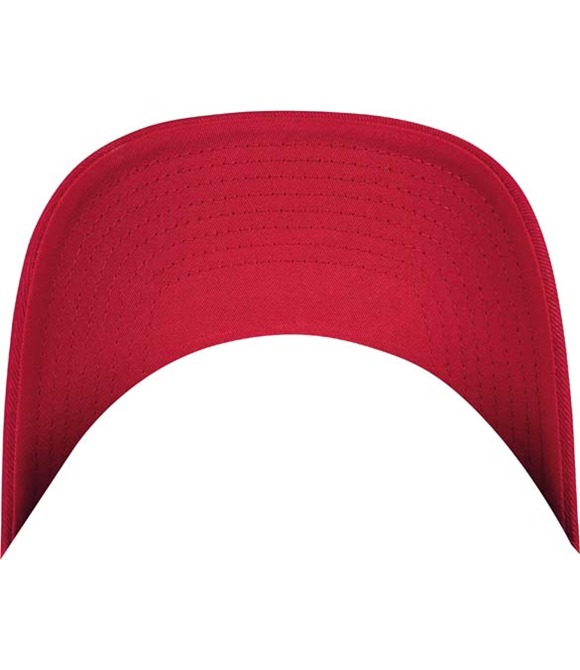 3-tone Flexfit (6277TT)