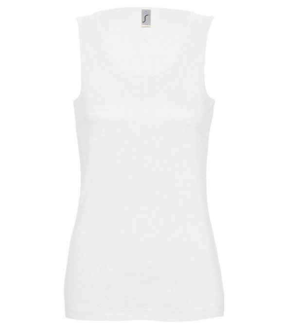 Ladies Jane Tank Top