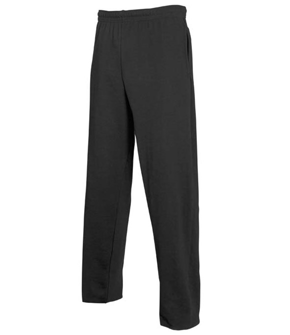 Fruit of the Loom Lightweight sweatpants