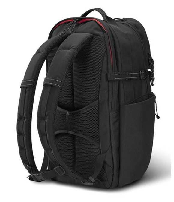 Ogio Alpha core recon 320 backpack