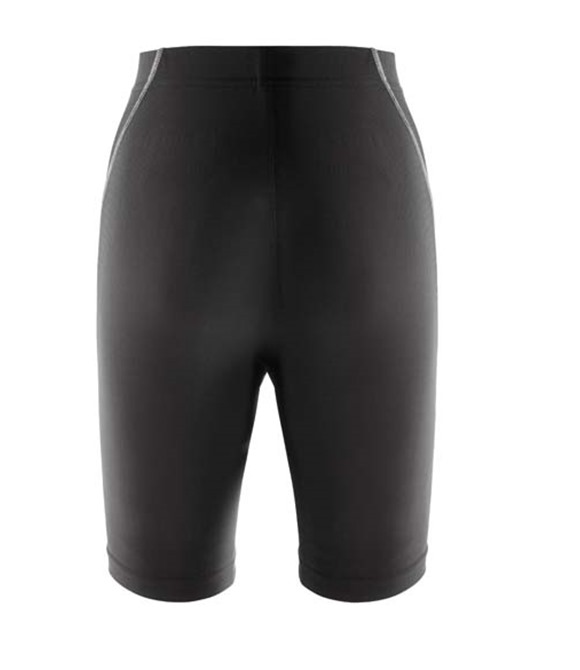 Spiro base bodyfit junior shorts