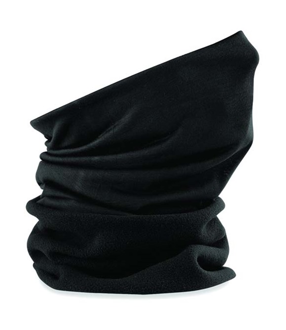 Morf® Suprafleece®