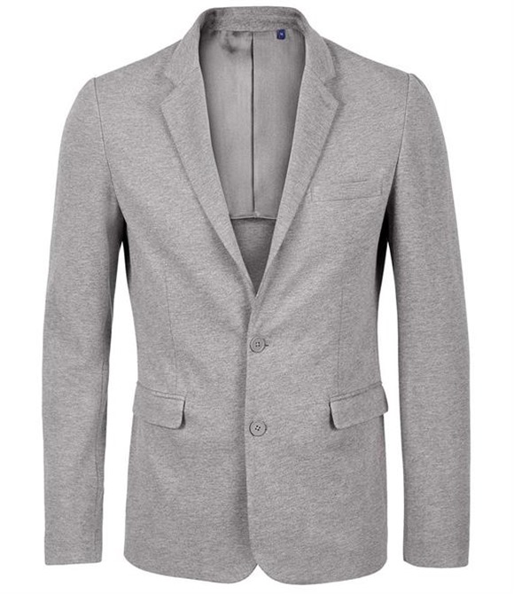 Marcel Piqué Blazer