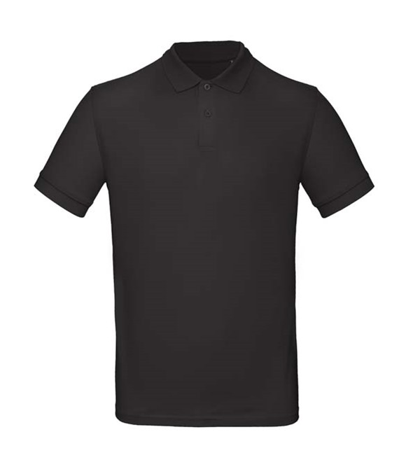 B&C Collection B&C Inspire polo /men