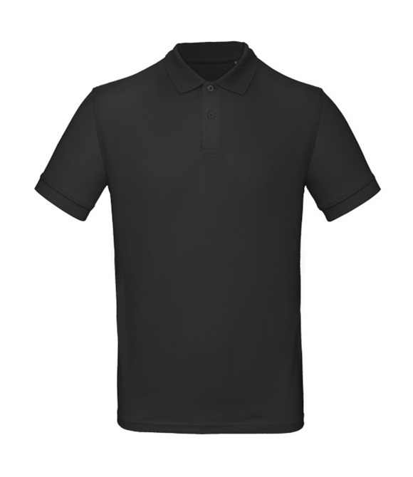 B&C Inspire polo /men
