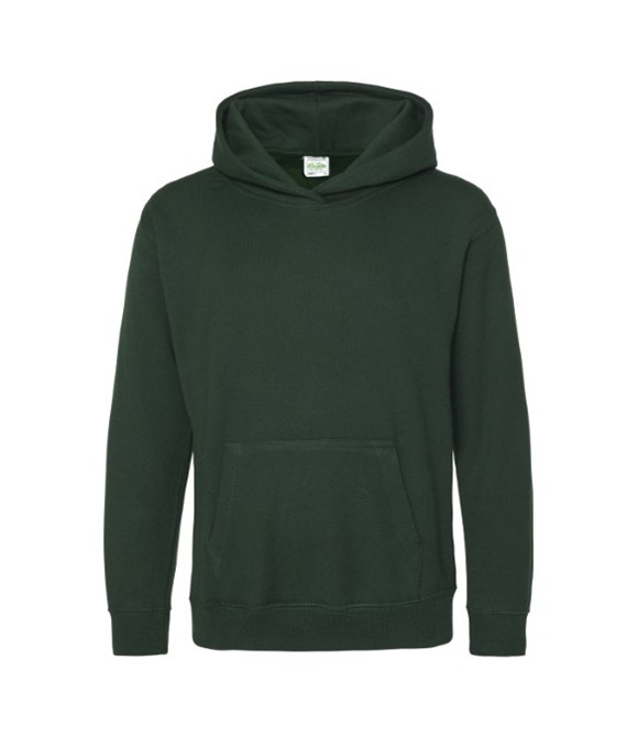 AWDis Hoods Kids hoodie