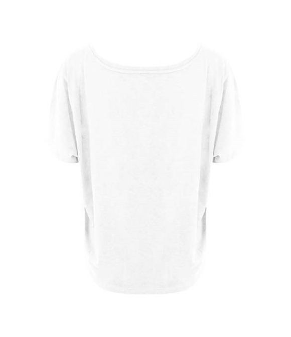 Women's Daintree EcoViscose tee
