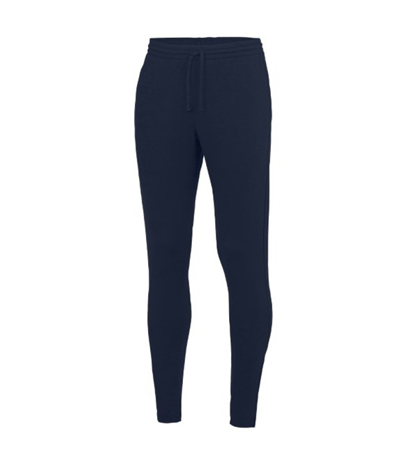 AWDis Cool Cool tapered jog pants