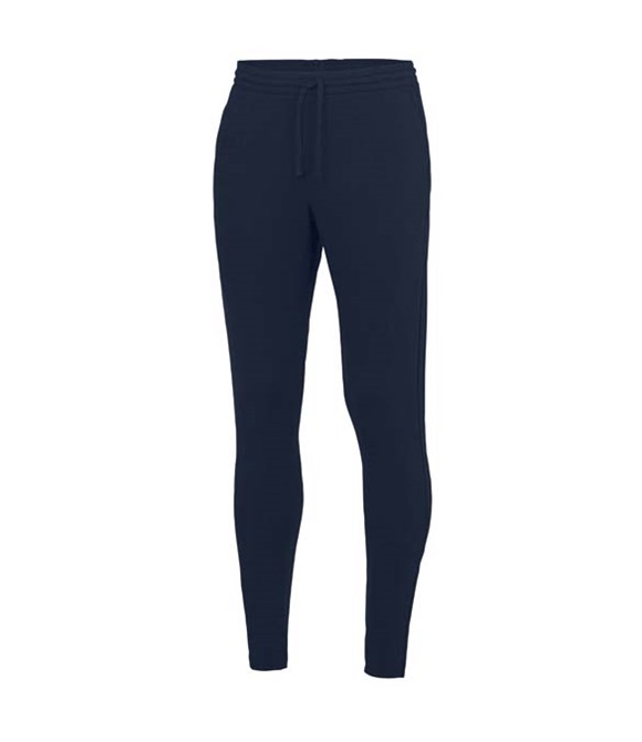 AWDis Just Cool AWDis Cool Cool tapered jog pants