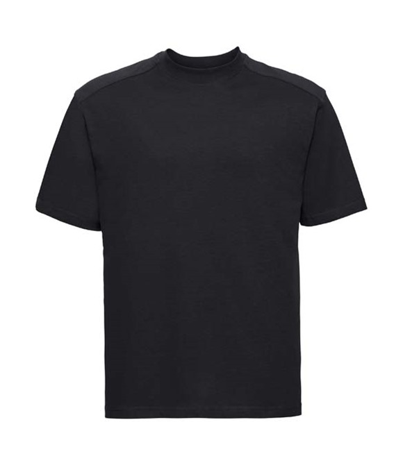Russell Europe Russell Workwear t-shirt