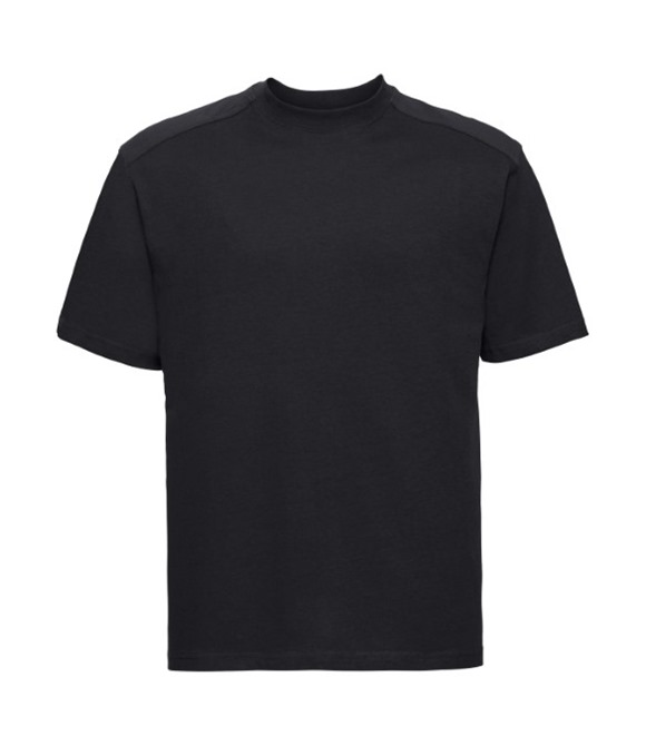 Russell Workwear t-shirt