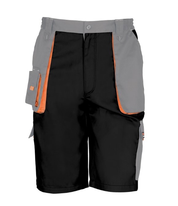 lite shorts