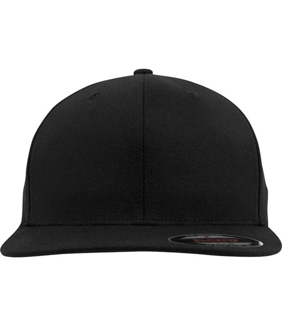 Flexfit flat visor (6277FV)