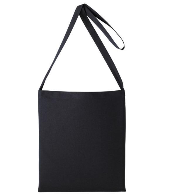 � One-handle bag