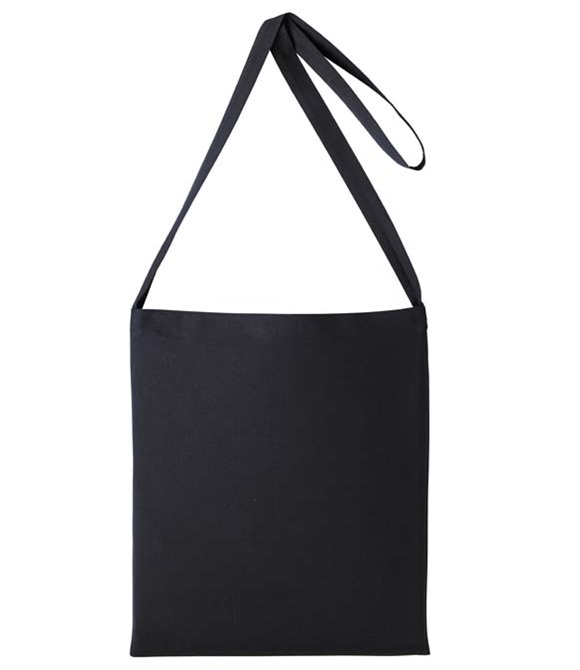 Nutshell� One-handle bag