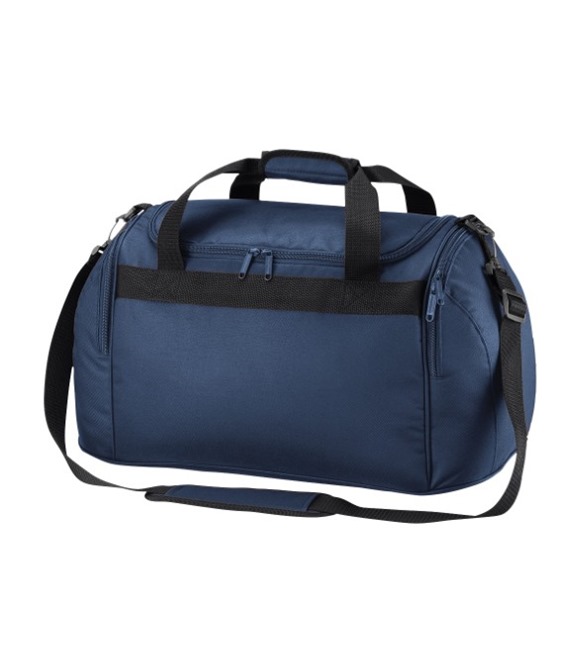 BagBase Freestyle holdall