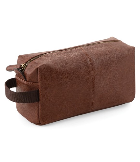 NuHide® washbag