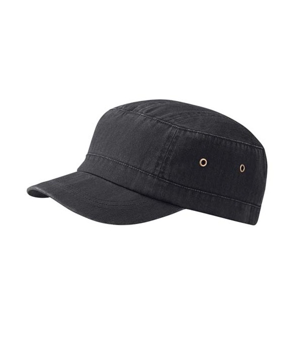 Beechfield Urban Army cap