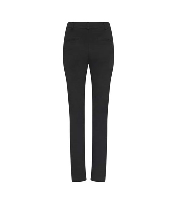 Women's Lily slim chinos