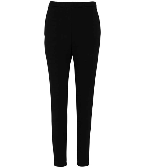Ladies Jog Pants