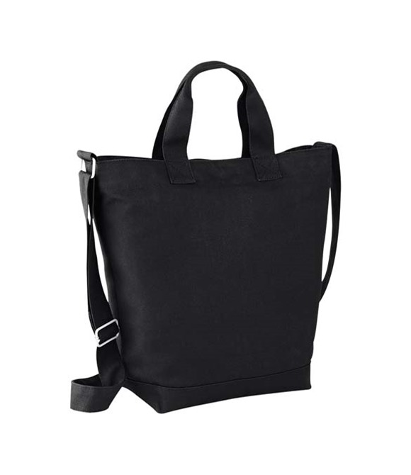 BagBase Canvas day bag