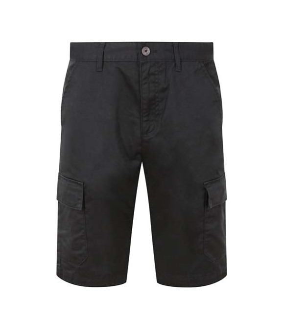 ProRTX cargo shorts